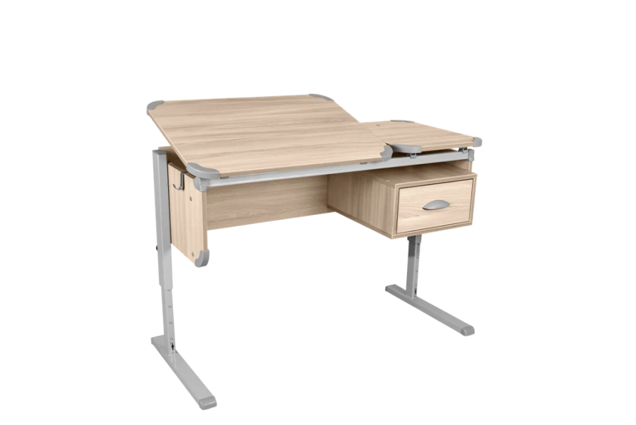 Universal Transformable Desk Model SUT.74-01