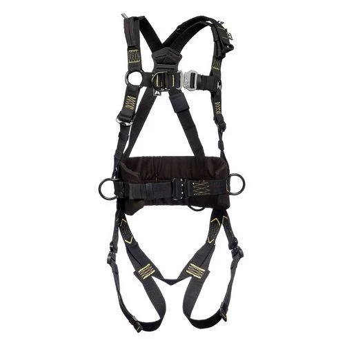Height Fall Protection Safety Harness ARX VS-09HF