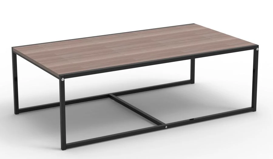 طاولة قهوة "سومبا