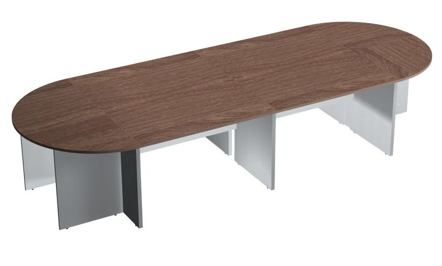 Conference Table for Meeting Rooms and Offices