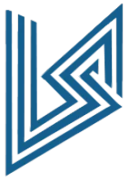 Single-Core Copper Power Cable VVG 1x35 1kV Round