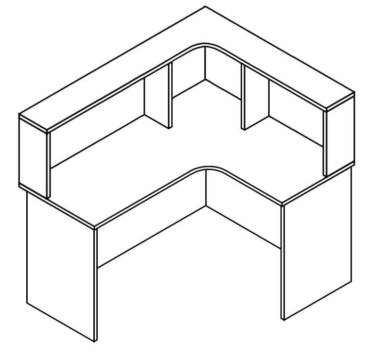 PM-13 Work Barrier Table for Medical Personnel