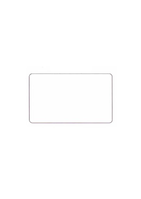 Paper Contactless Card (Contactless Smart Card) BSK 033