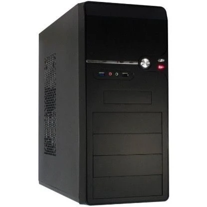 PRN-ARM Automated Workstation