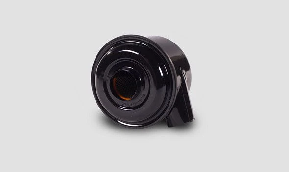 مجموعة حاوية فلتر الهواء كاملة 220600110901000