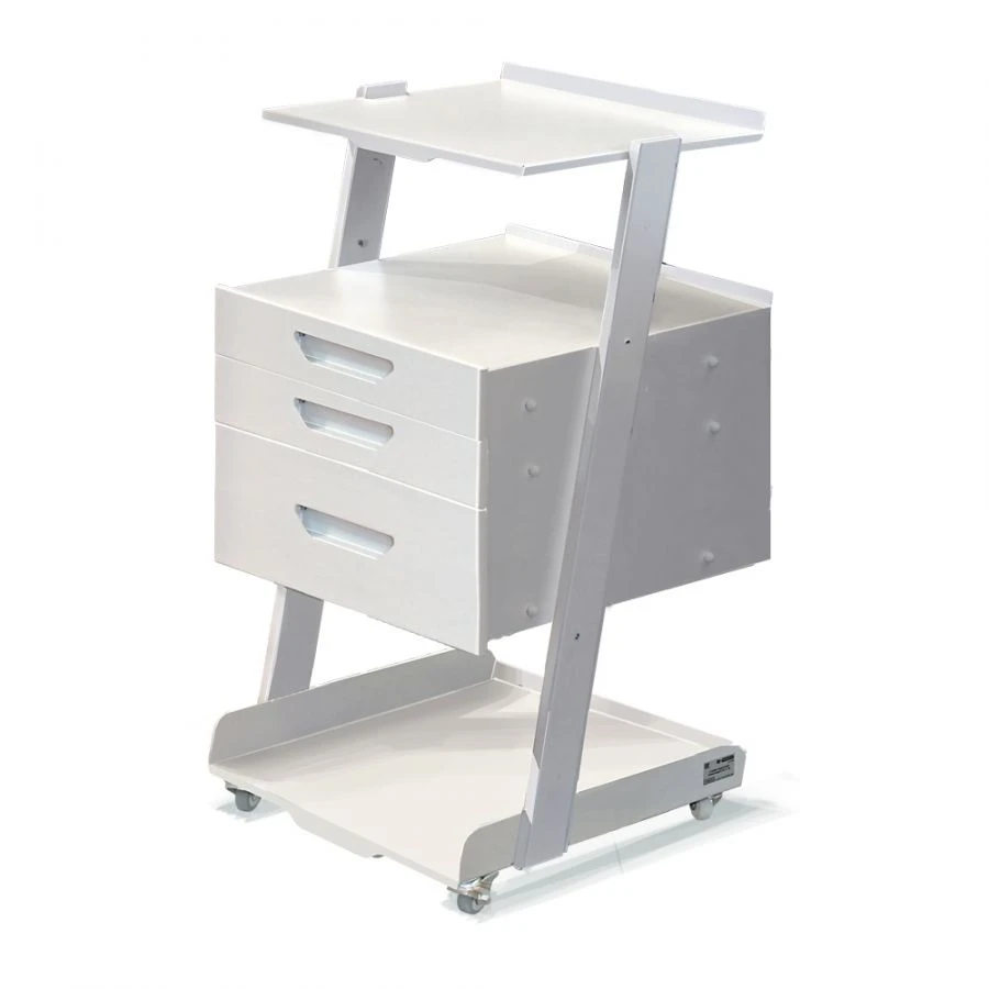 طاولة الأجهزة المتنقلة SPP 2.3