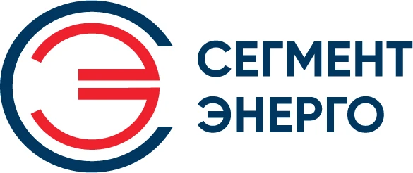 Symmetrical Data Transmission Cables for Digital Systems - Segment LAN