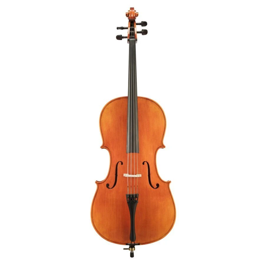 Student Cello Goronok "Nova" 1/2