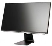 Automated Workplace "ARM NCI-02 Mono