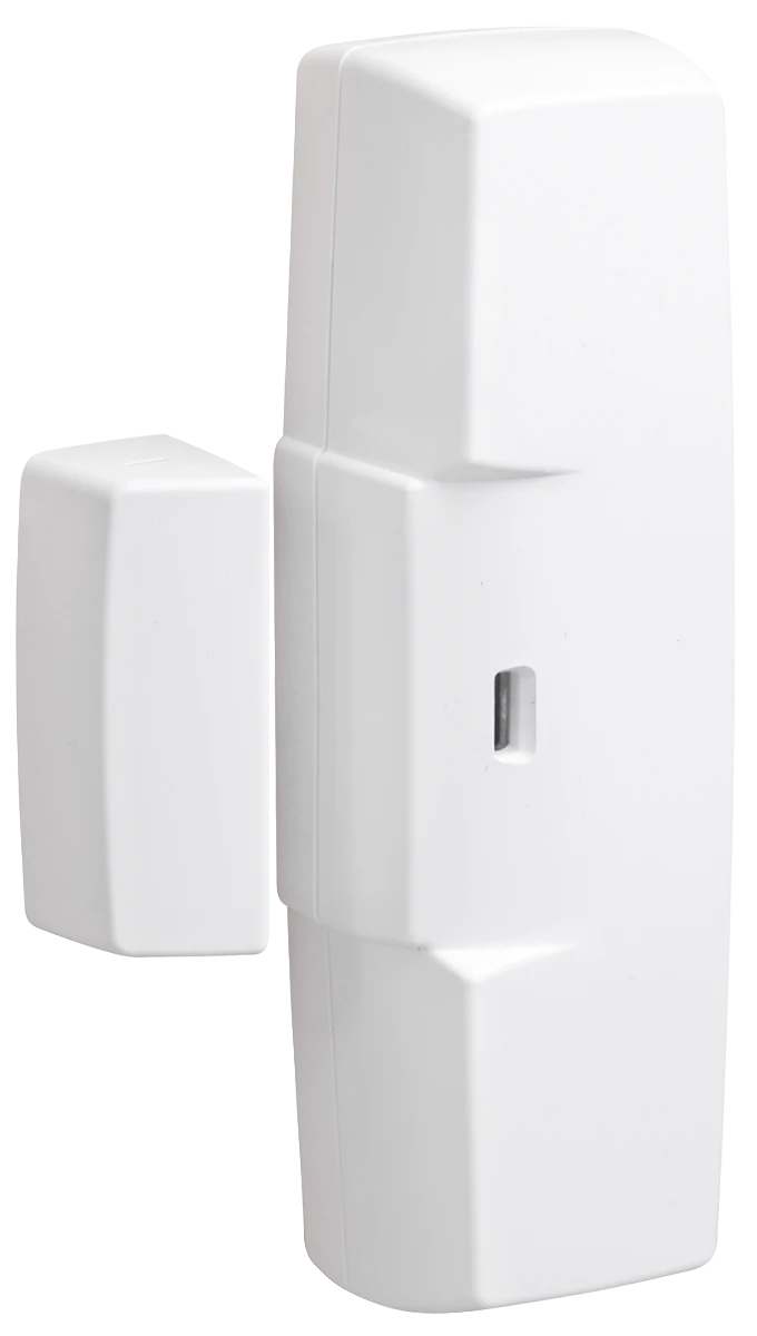 Wireless Magnetic Contact Security Sensor Aстра-3321
