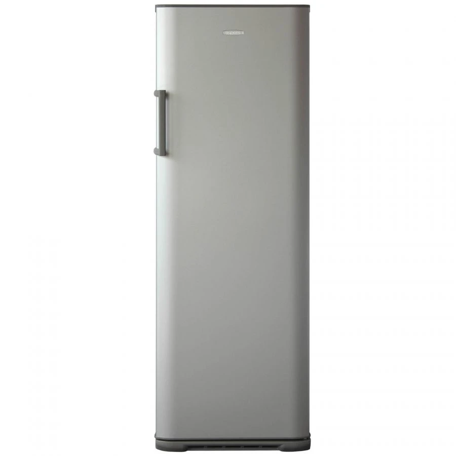 Full-Size Freezer "Biryuza M6047SN