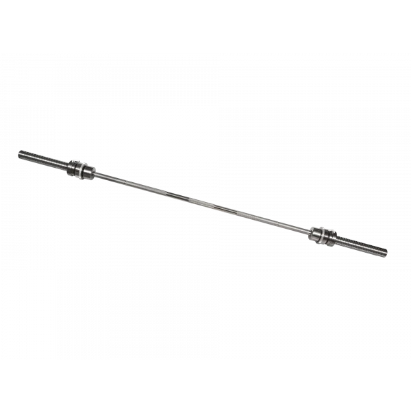 Weightlifting Barbell Bars - Various Diameters