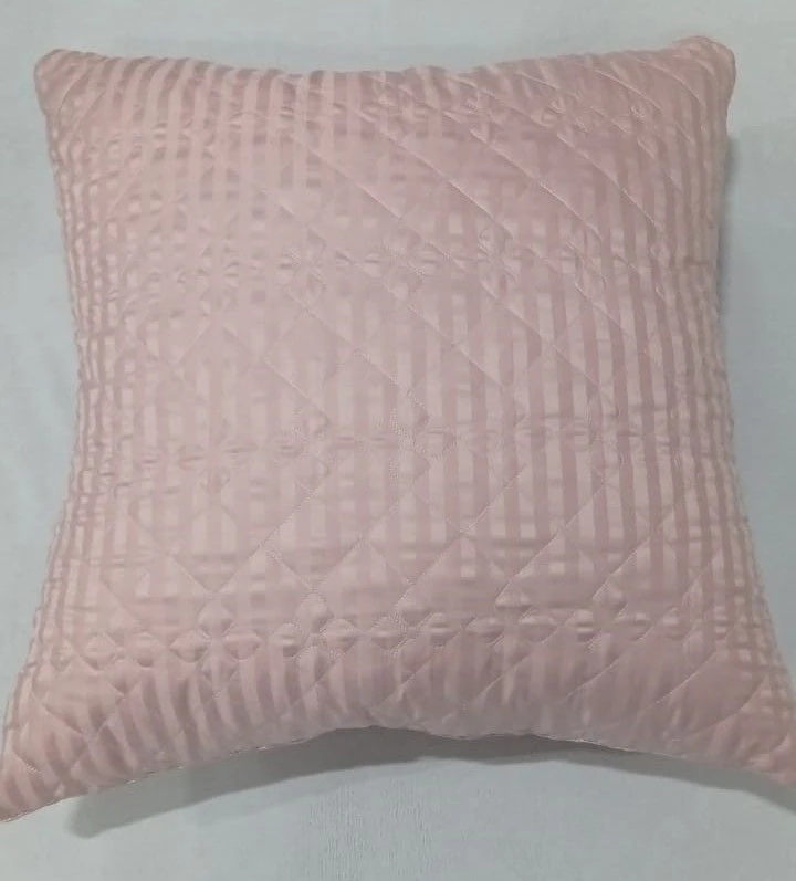 Synthetic Hollowfiber Pillows for Comfort and Support