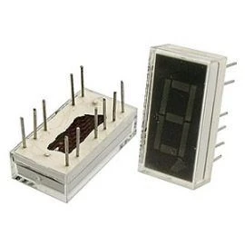 Digital Indicator ALS333A2-B2 for Precise Measurements