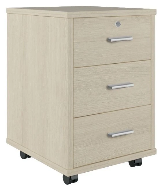 Trend Roll-out Cabinet TRD296303