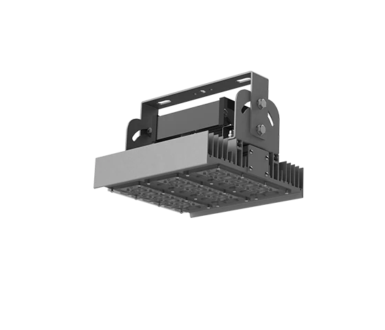 Industrial Emergency LED Lights DSP15-120 Kosmos