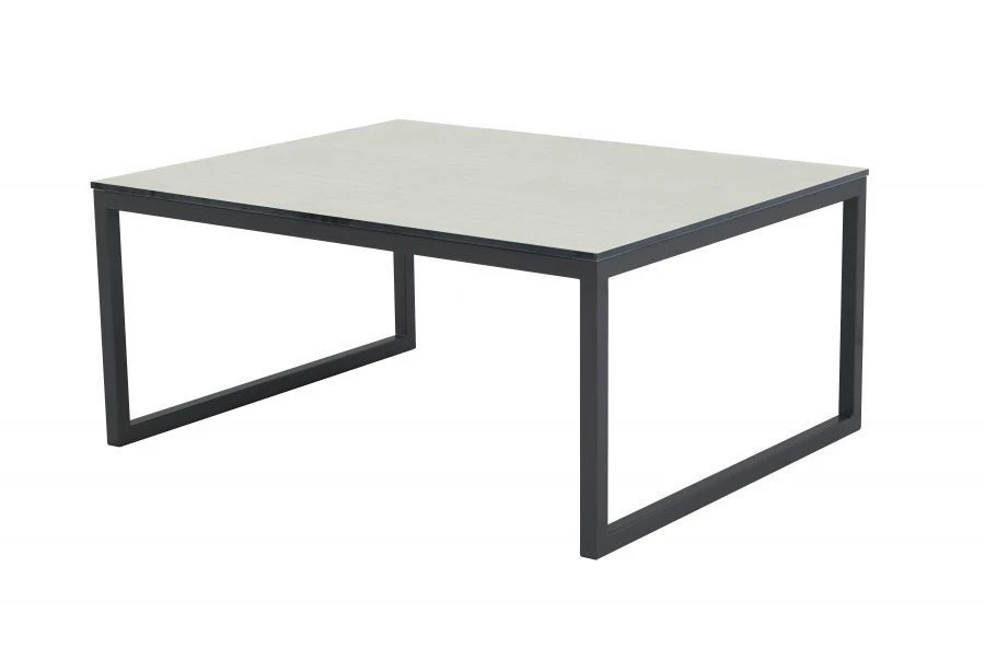 Public Area Table ST26/2