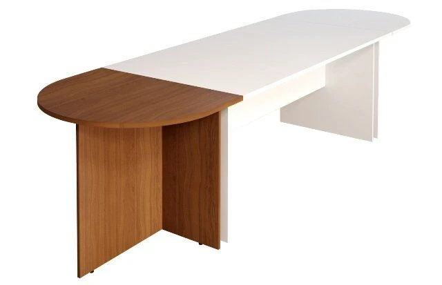 Monolith PM20 Briefing Extension Table