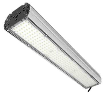 LED Light NEWLED.RGD for Efficient Illumination