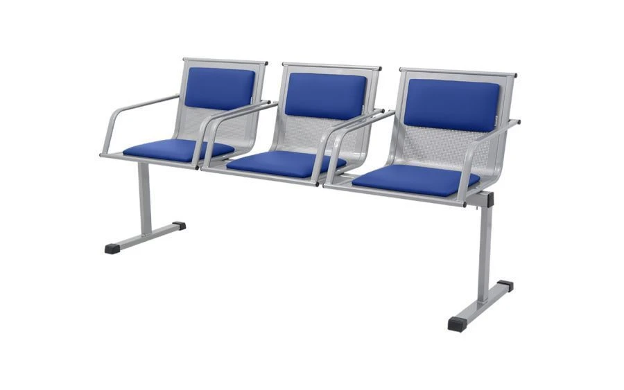 Multi-Seat Section SM88/5