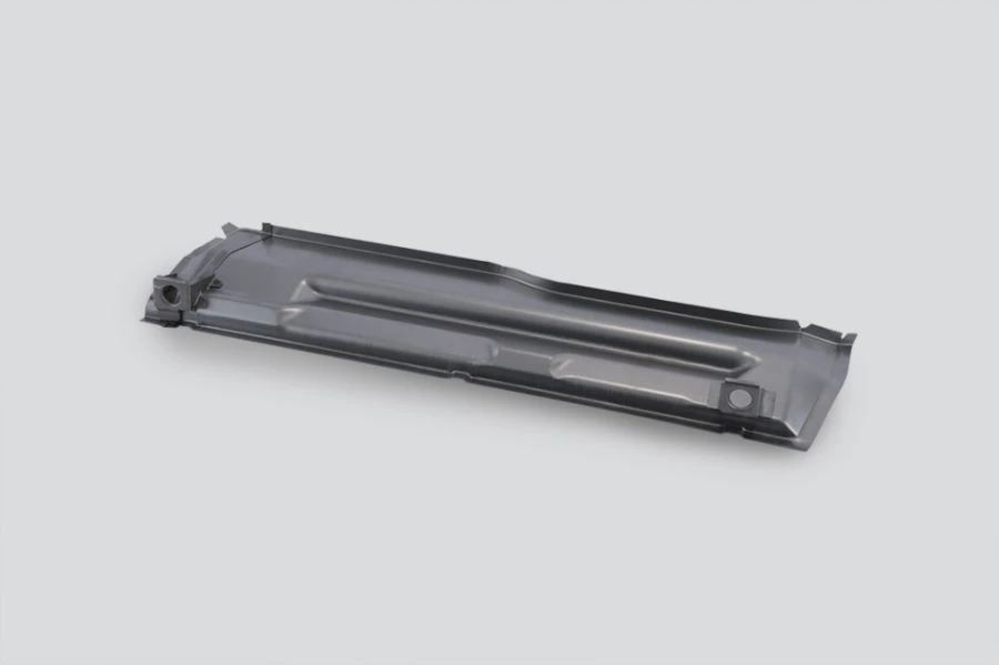 موصل عتبة الأرضية الأيسر 236000510106710