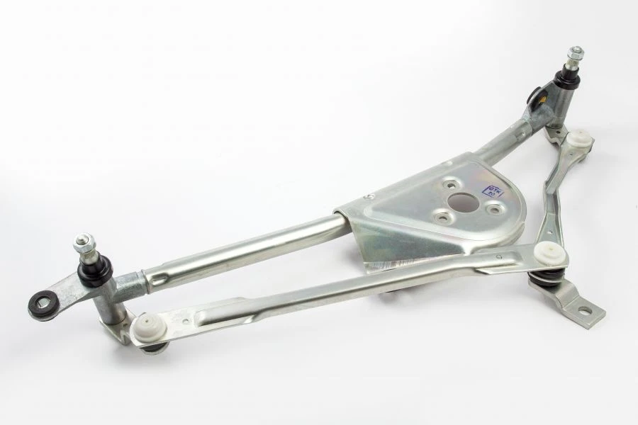 ترابيس قيادة مساحات الزجاج 1117-5205400