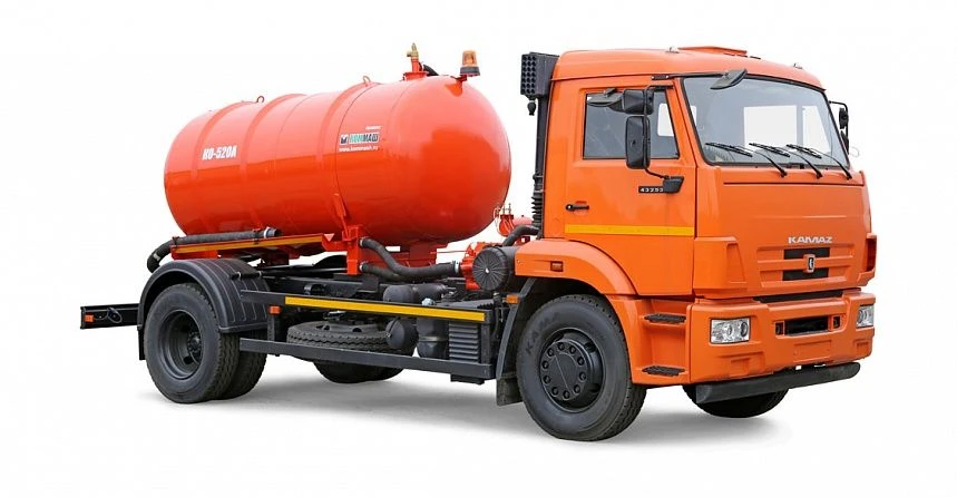 Vacuum Cleaning Machine KO-505A, model 53229-E2-01