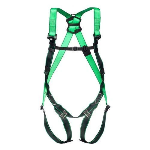 Fall Protection Harness ARX VS-03H for Height Safety