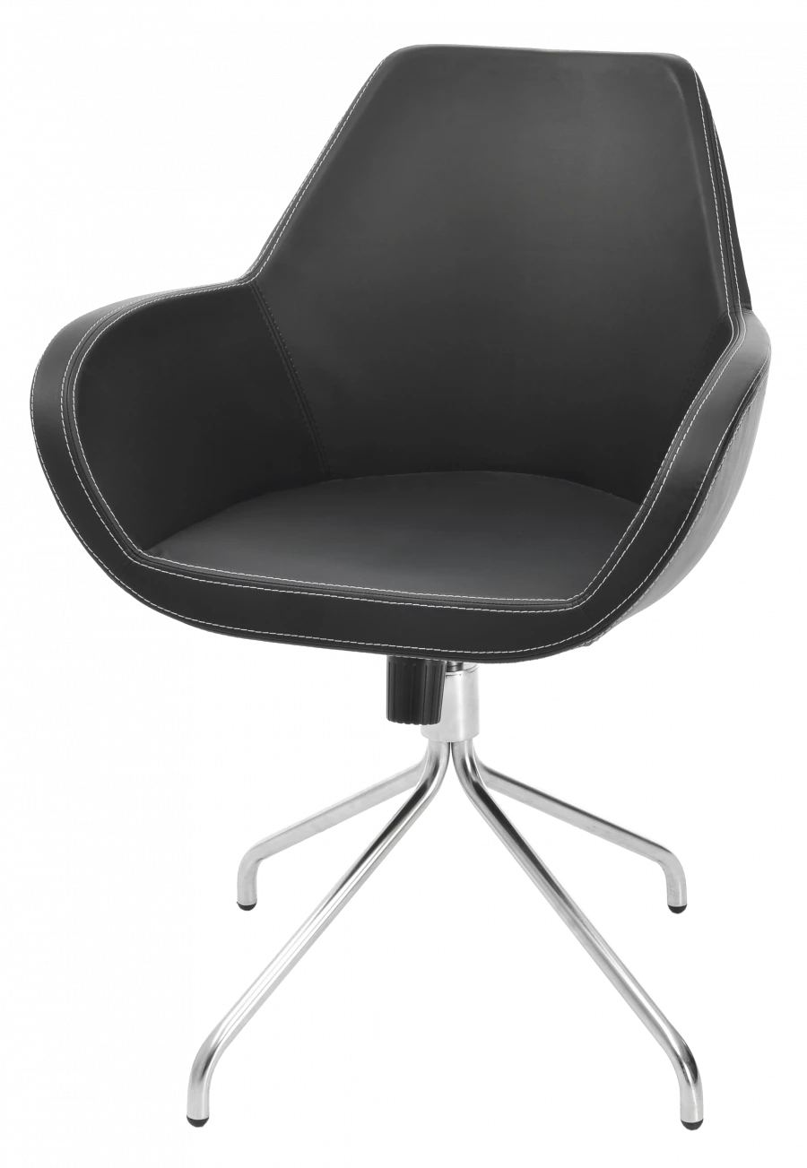 Bali Soft Chair, softBL