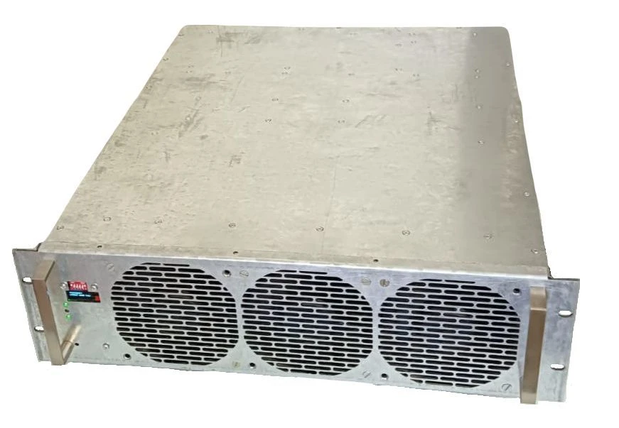 وحدة الطاقة الإلكترونية العالمية UESM-30