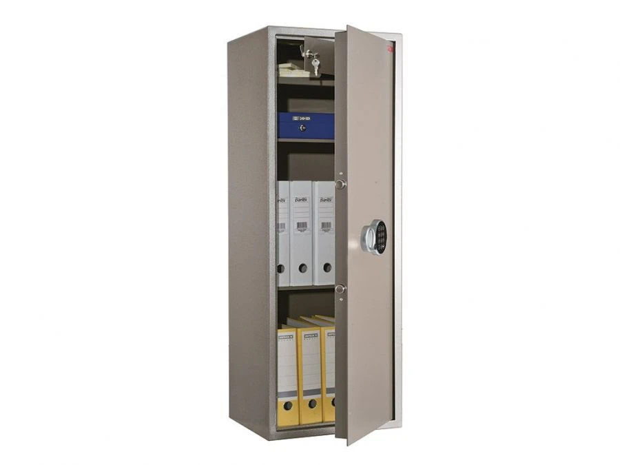 Office Safe AIKO TM-120T EL