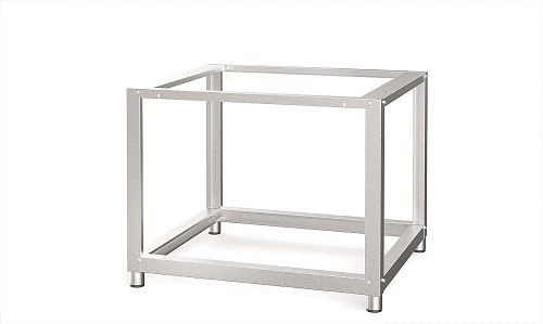 Oven Stand for RS8677H7X