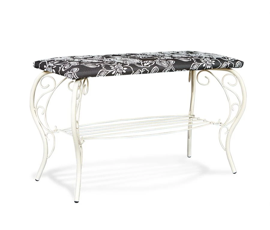 مقعد غراسا 685 من شيفيلتون