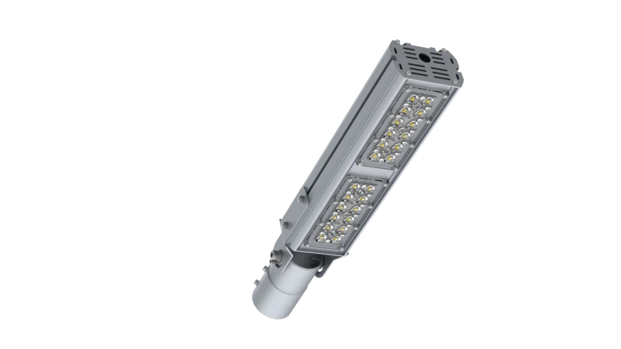 LED Street Light METEOR-ST-100