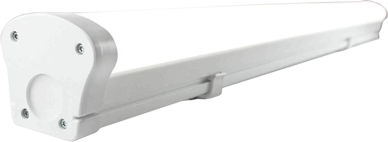 LED Lighting Fixture BL-SATURN-4