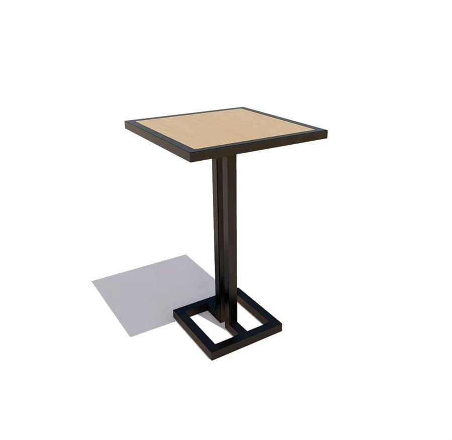 Minotaur Bar Table 07401