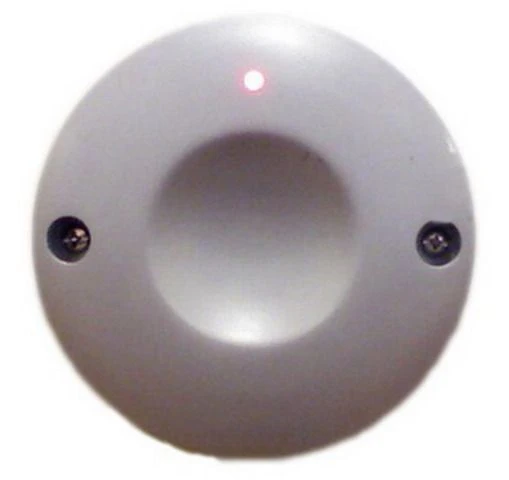 Proximity Card Reader Device USK-02AV