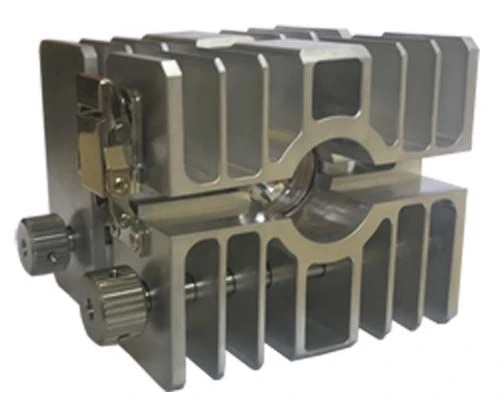 LMP-002 Xenon Lamp Module for XL-4400, 4450, EPX-4450HD Video Endoscopy Systems