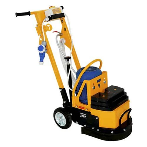 آلة طحن الموزاييك GM122-2.2 سبليتستون