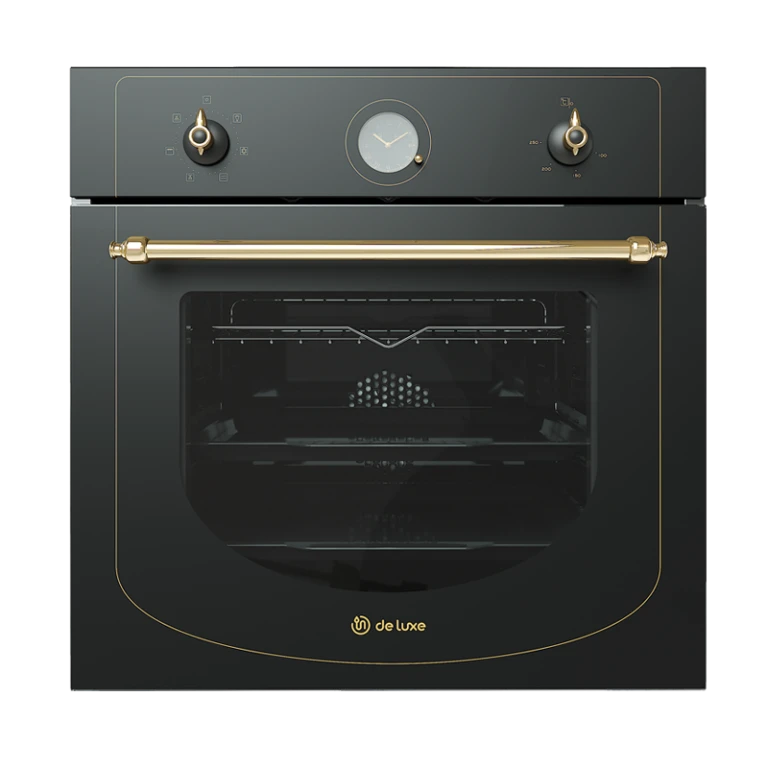 Built-in Electric Oven 6006.05эшв-061