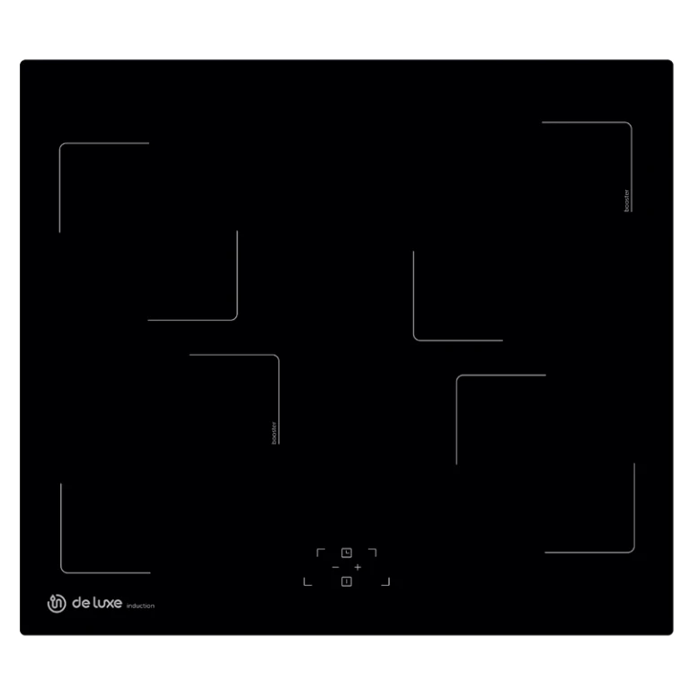 Electric Cooking Panel for Home Use 605304.00evi-001