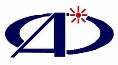 Marine Laser Complex for Oil Spill Cleanup