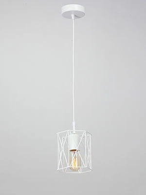 General Purpose Stationary Light V4382-0/1S