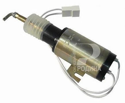 Electromagnet for Engine Control EM 06