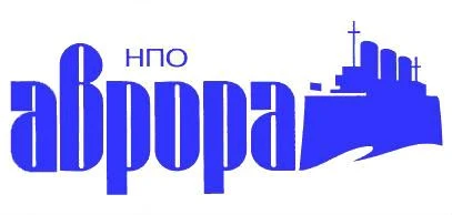 جهاز الطاقة غير المنقطعة ПБЭП