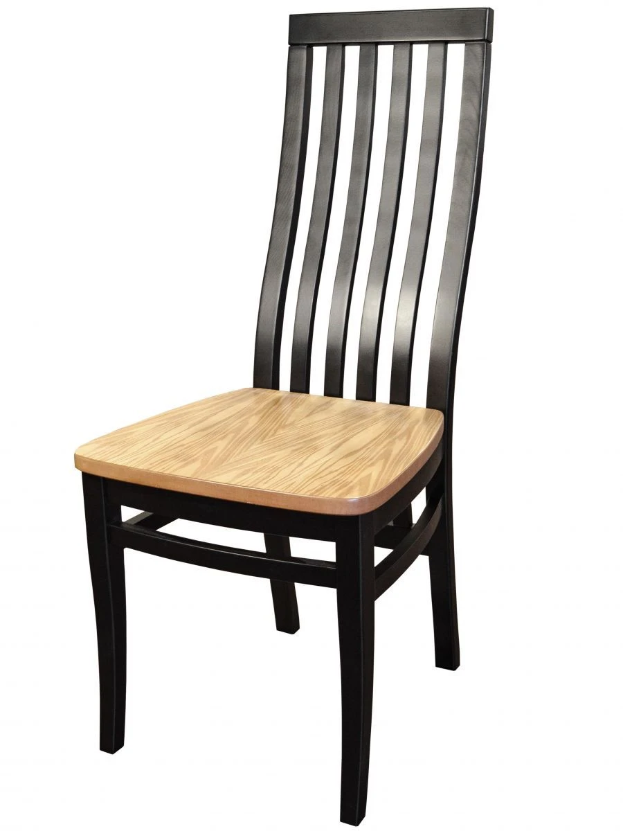 Marius M 50 Chair - Comfortable and Stylish Design