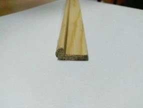 شريط تأطير الصور لعرض الأعمال الفنية