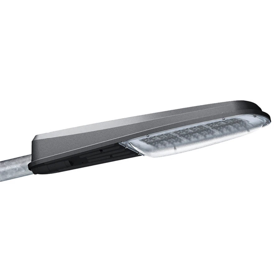 LED Street Light Alice S
