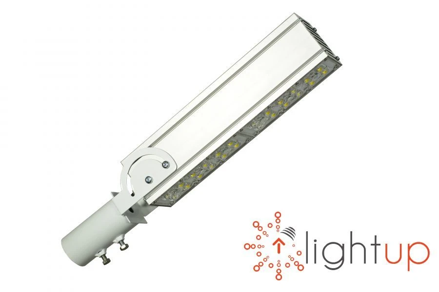 LED Street Light Phantom 70R
