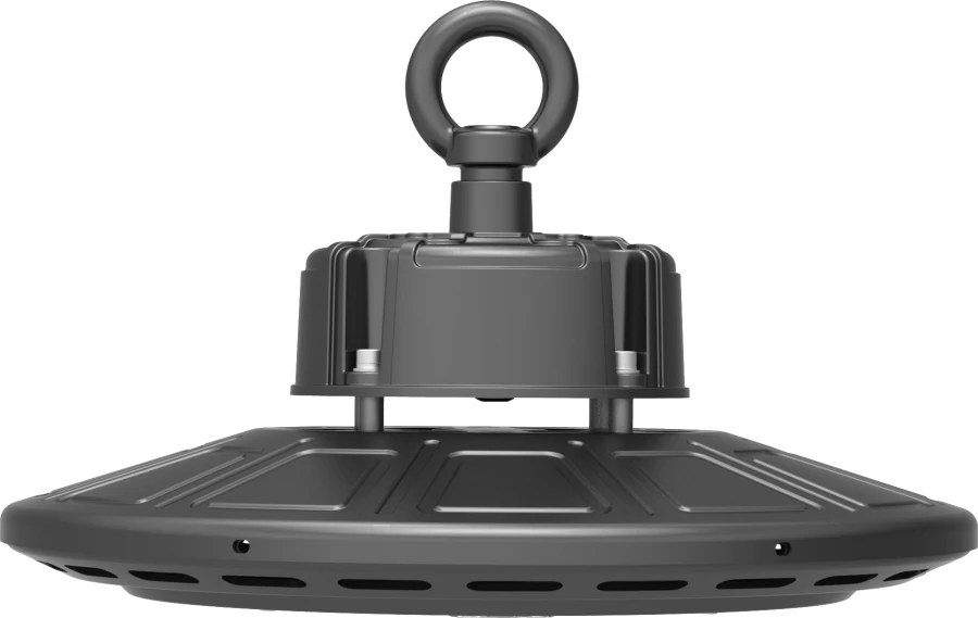 مصباح LED عالمي BL-GP-100C